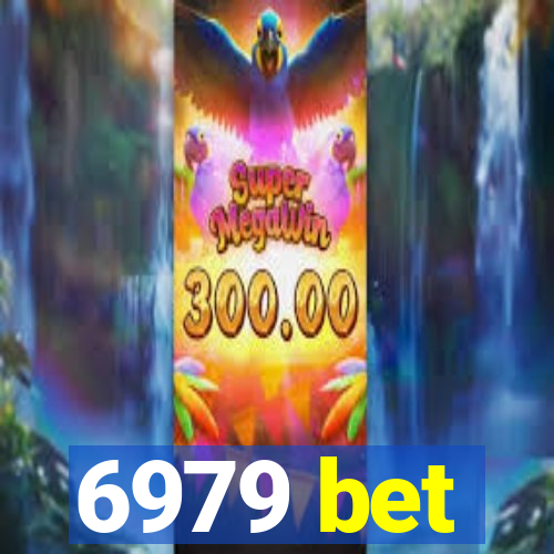 6979 bet