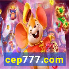 cep777.com