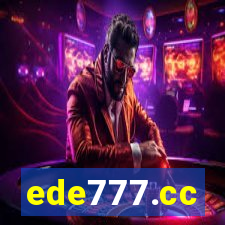 ede777.cc