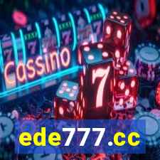 ede777.cc