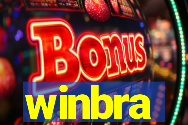 winbra