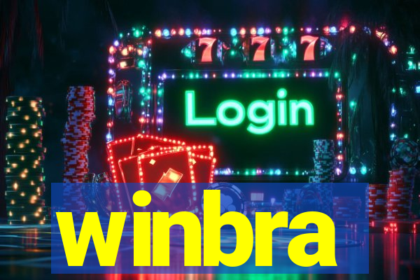 winbra