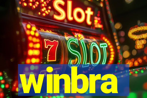 winbra