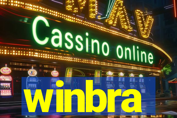 winbra