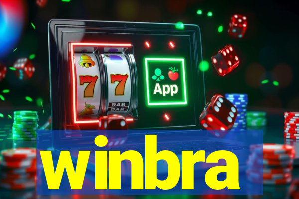 winbra