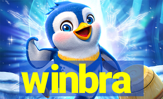 winbra