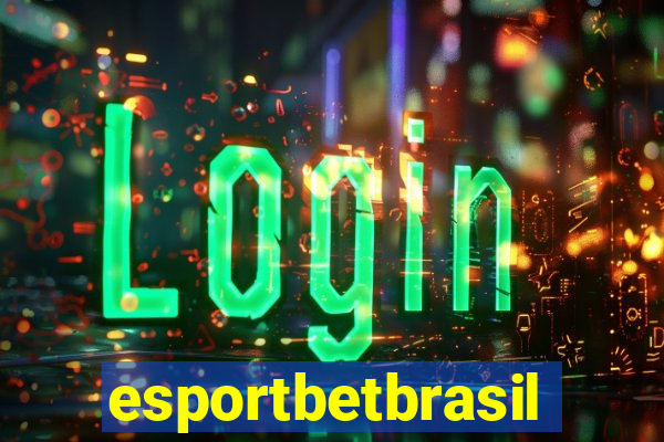 esportbetbrasil