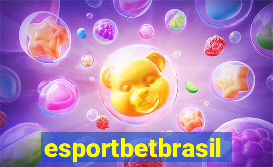 esportbetbrasil