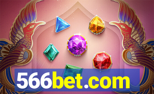 566bet.com