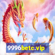 9996betc.vip