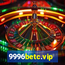 9996betc.vip