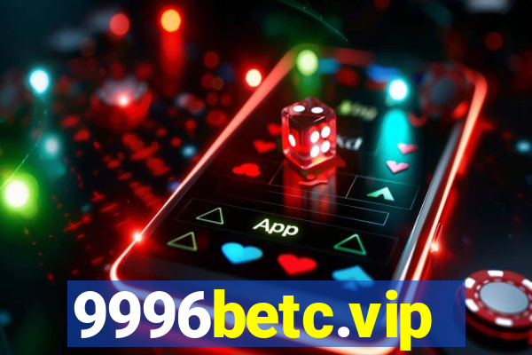 9996betc.vip