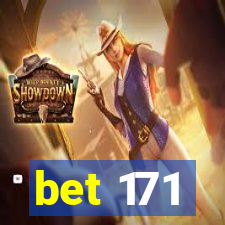 bet 171