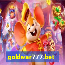 goldwar777.bet