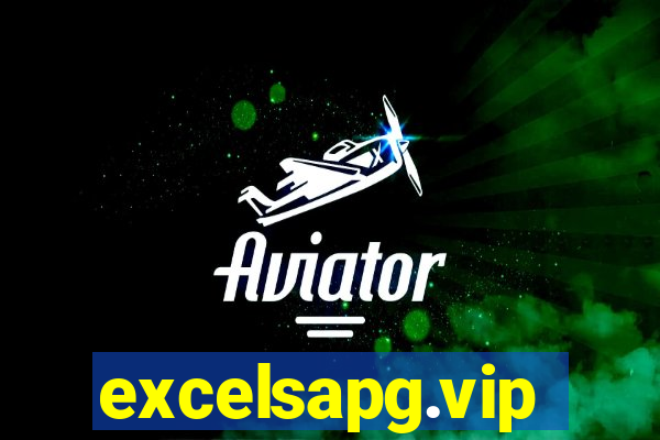 excelsapg.vip