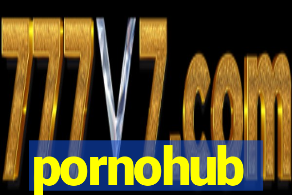 pornohub