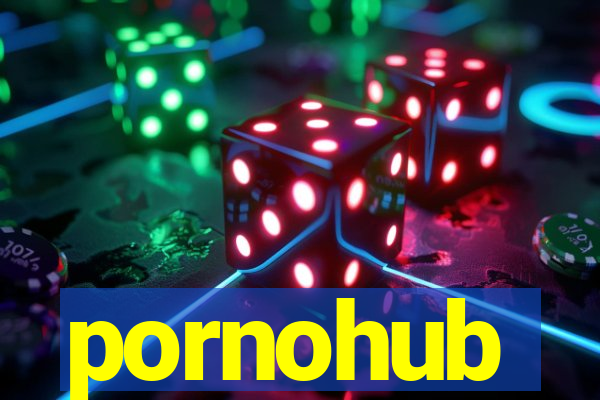 pornohub