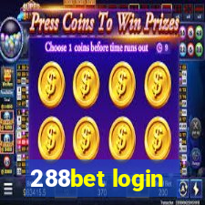 288bet login