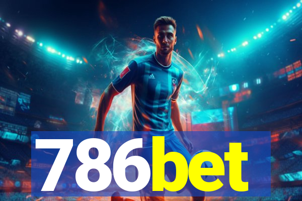 786bet