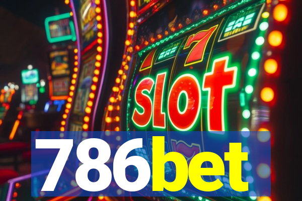 786bet