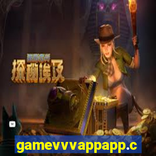 gamevvvappapp.com