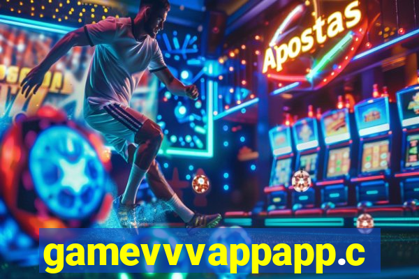 gamevvvappapp.com