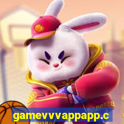 gamevvvappapp.com