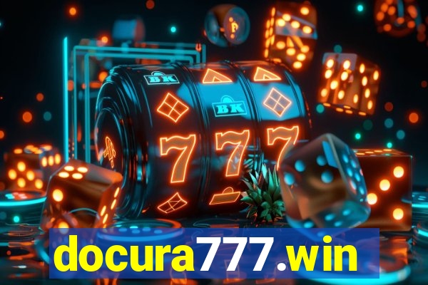 docura777.win