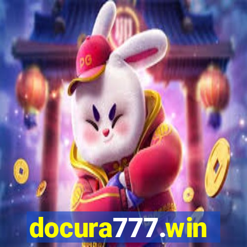 docura777.win