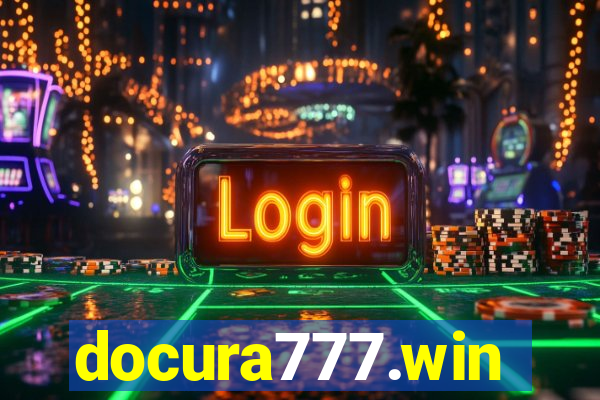 docura777.win