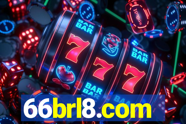 66brl8.com