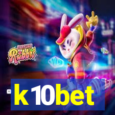 k10bet