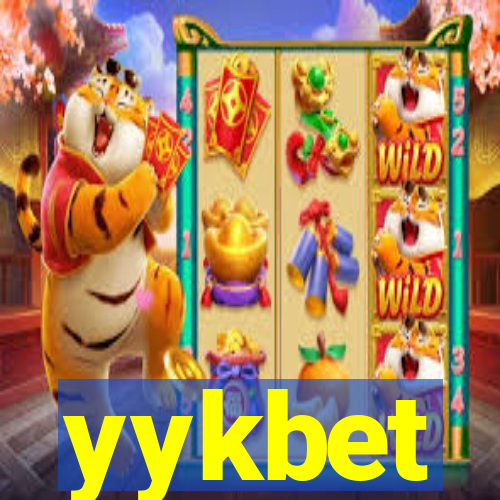 yykbet