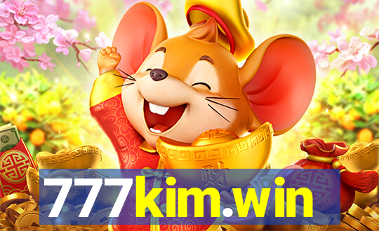 777kim.win