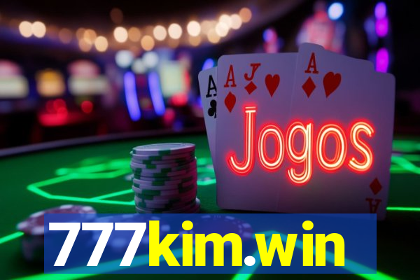 777kim.win