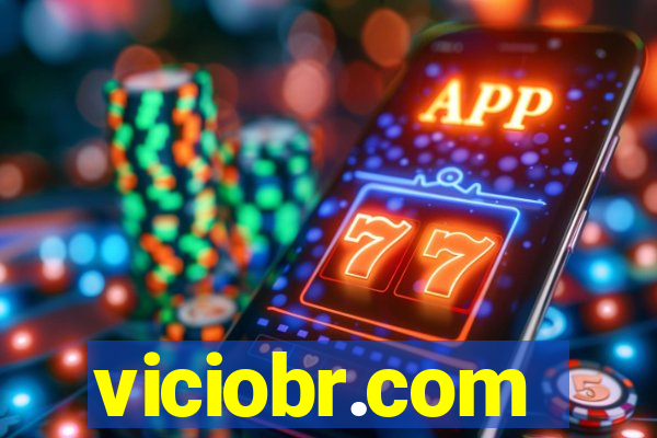 viciobr.com