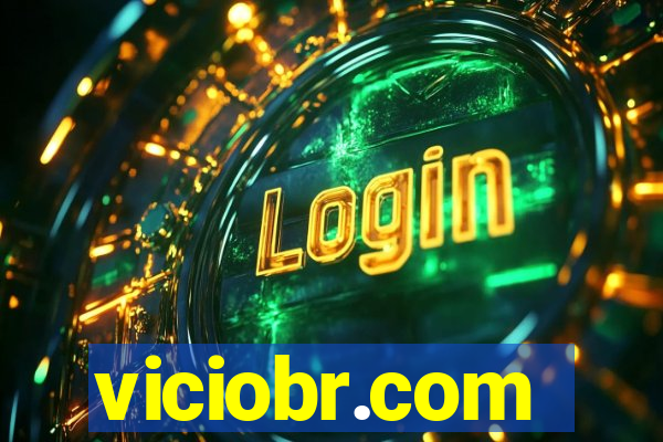 viciobr.com