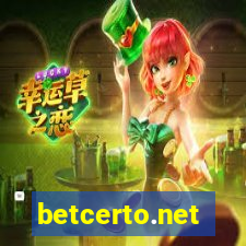 betcerto.net