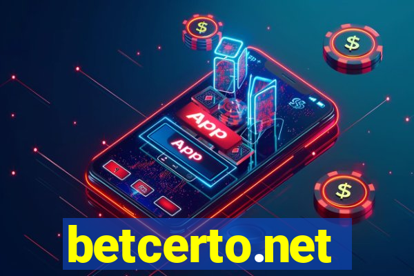 betcerto.net