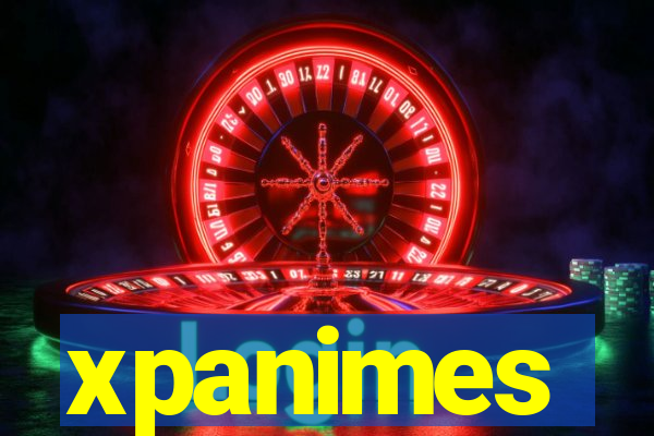 xpanimes