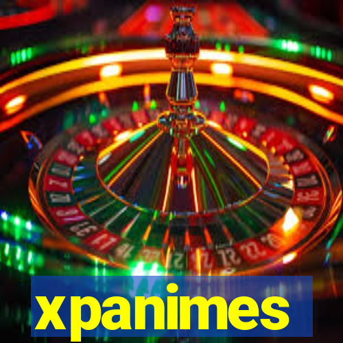 xpanimes