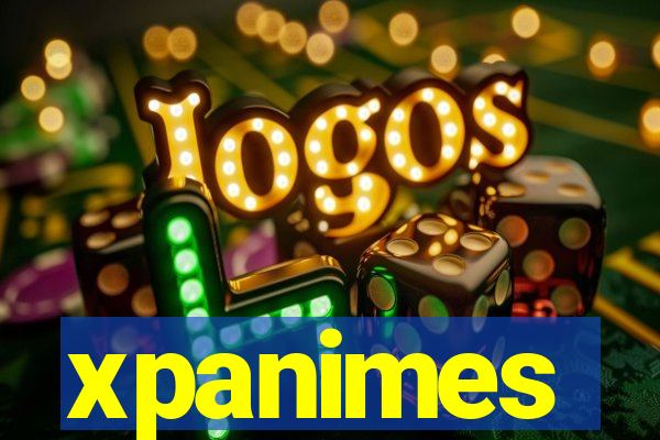 xpanimes