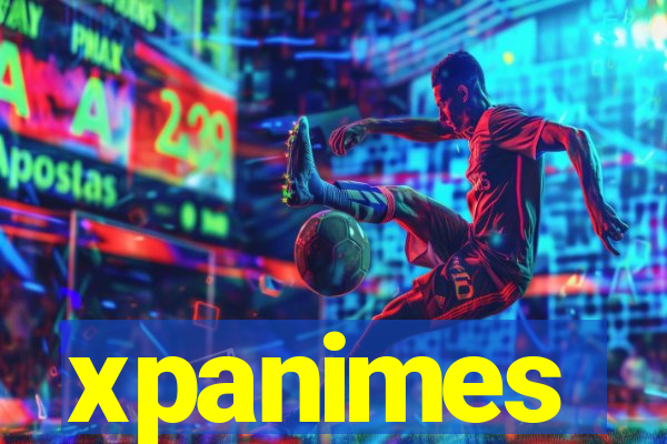 xpanimes