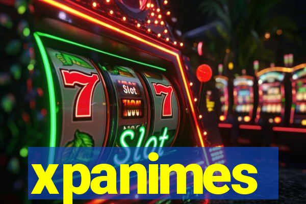 xpanimes