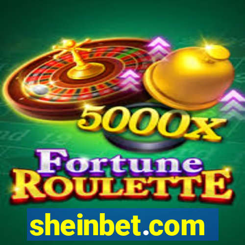 sheinbet.com