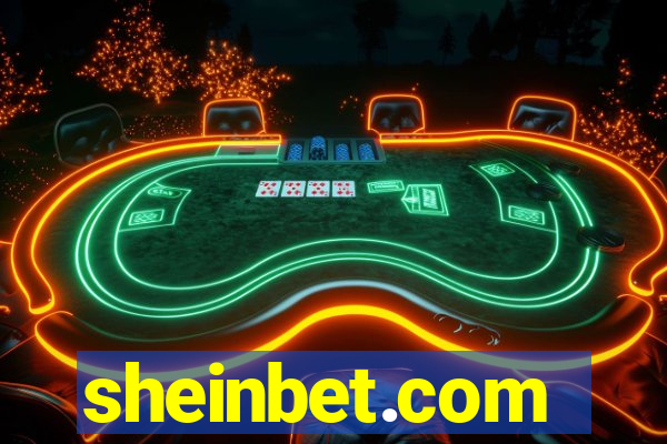 sheinbet.com