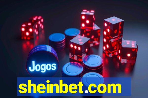 sheinbet.com