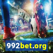 992bet.org