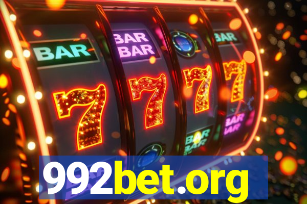 992bet.org