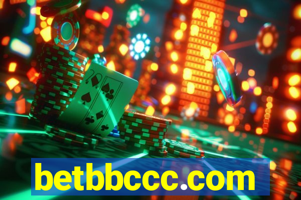 betbbccc.com